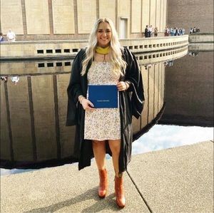 Meet your Posher, Sydney